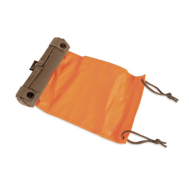Tasmanian Tiger Tac Marker System Pouch, Coyote Brown