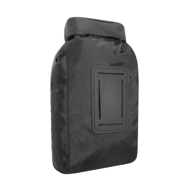 Tasmanian Tiger First Aid Basic WP, Black