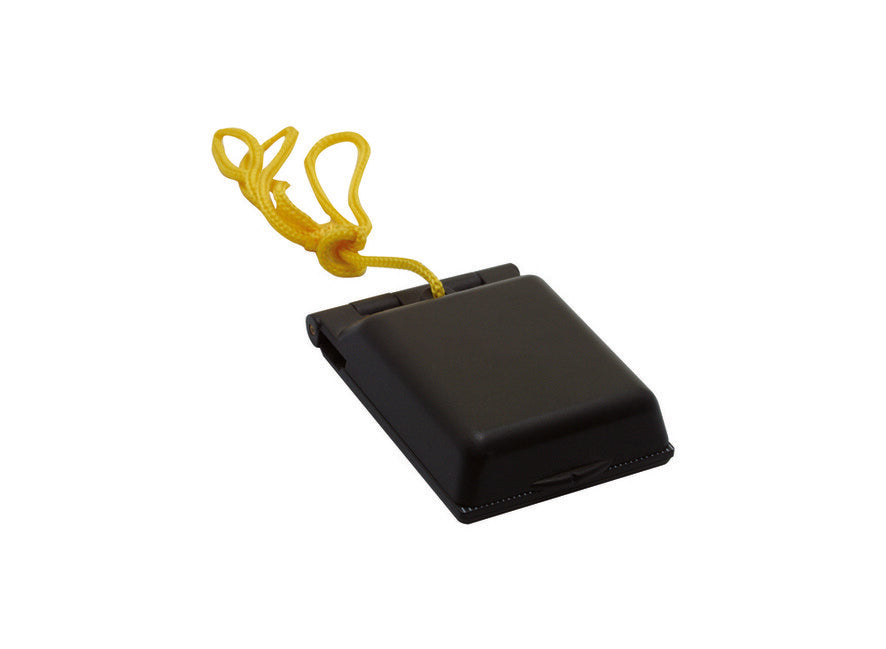 Baladeo PLR200 Mini Compass