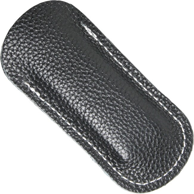 Arkansas Stone with Sheath