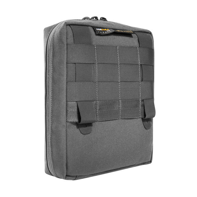 Tasmanian Tiger Tac Pouch 6.1 Tactical Pouch, Titan Grey