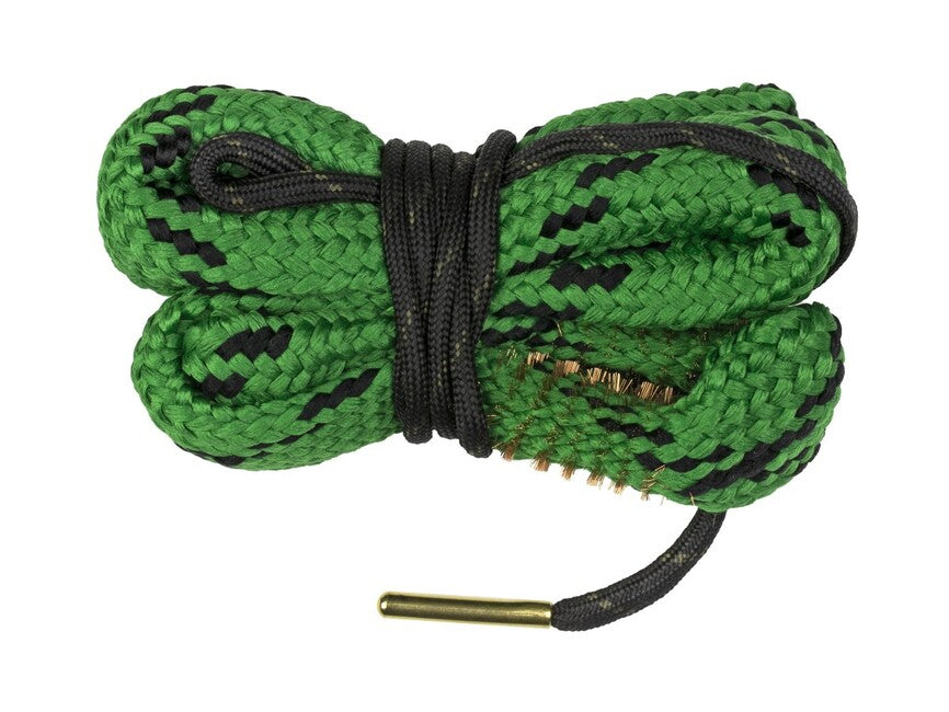 Remington Bore Cleaning Rope 20 Gauge