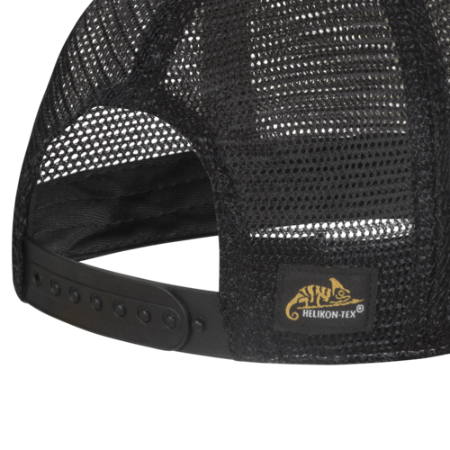 Helikon-Tex Trucker Cap Tiger Stripe
