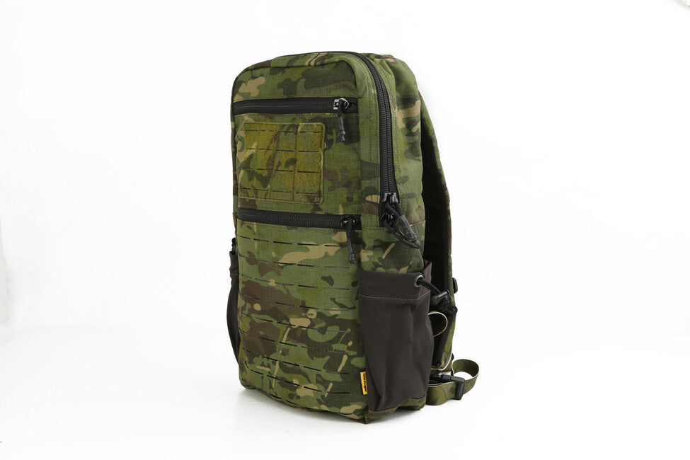 Emersongear Tactical Backpack 14L, Multicam Tropic