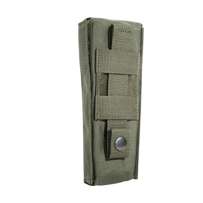 Tasmanian Tiger Tourniquet Pouch II IRR, Stone Grey Olive
