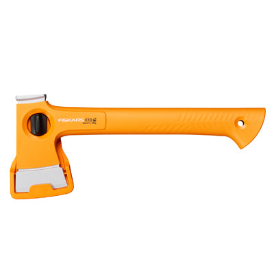 Fiskars Universal Axe Ultra Light X13 - XXS Blade