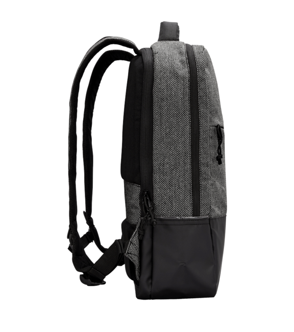 Forvert New Lance Backpack 16L, Grey
