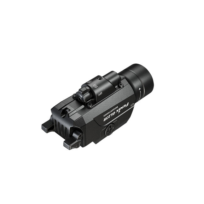 Fenix GL23R Weapon Laser Light