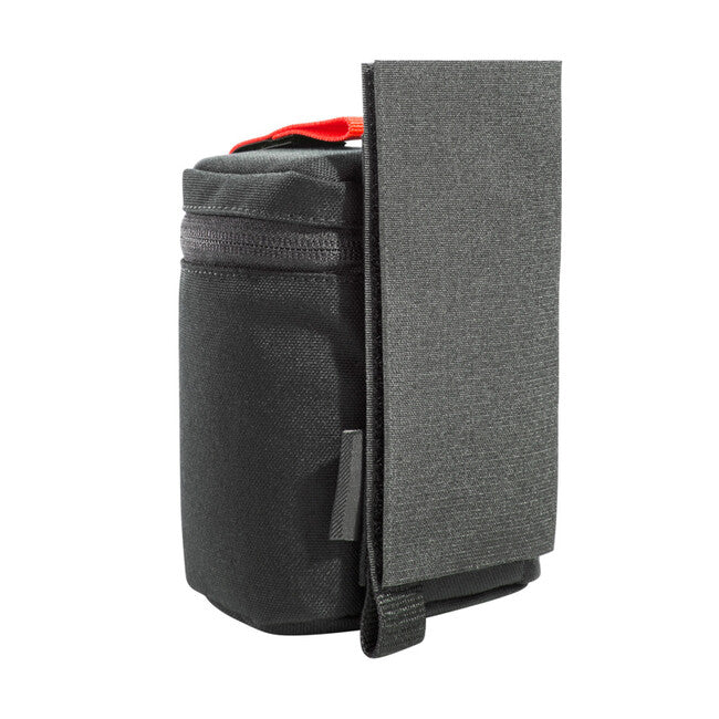 Tasmanian Tiger Modular Lens Bag VL InsertS Camera Pouch, Black