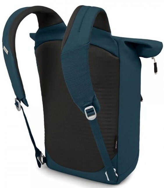Osprey Arcane Tote Pack, Stargazer Blue