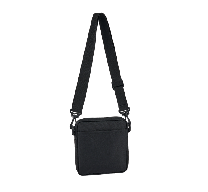 Brandit Urban Pouch, Black