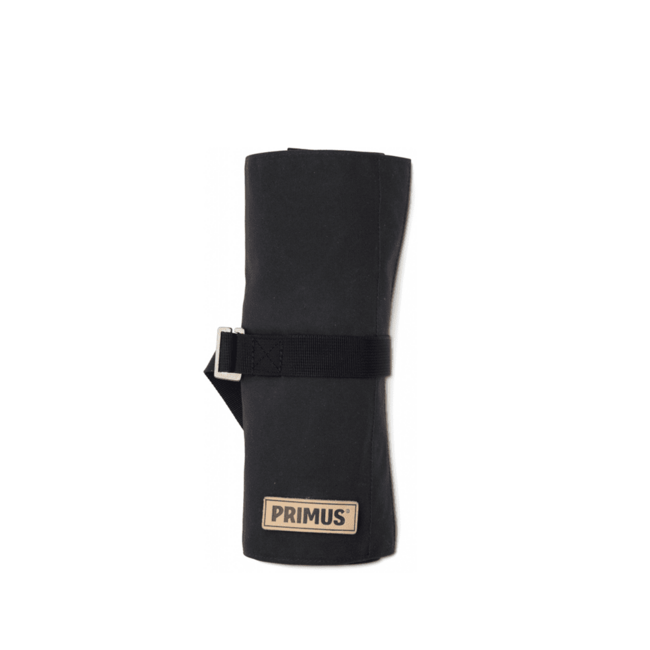 Primus CampFire Cooking Set
