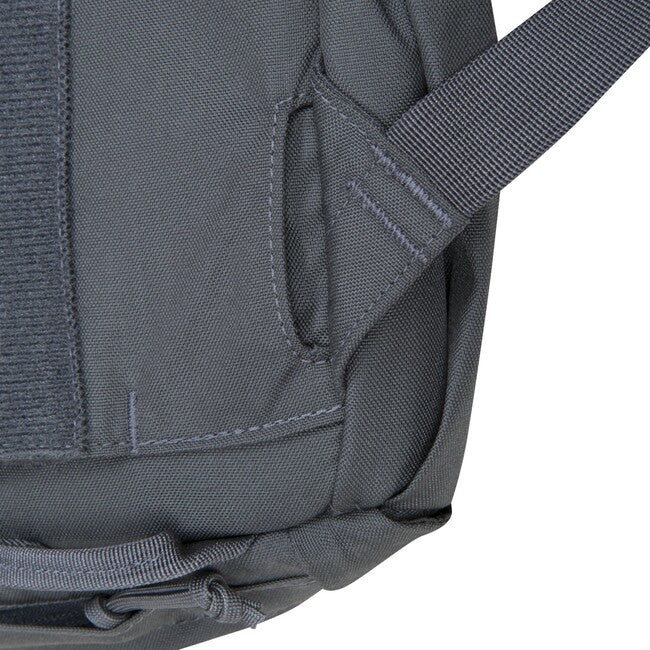 Direct Action Halifax Medium Backpack, Multicam