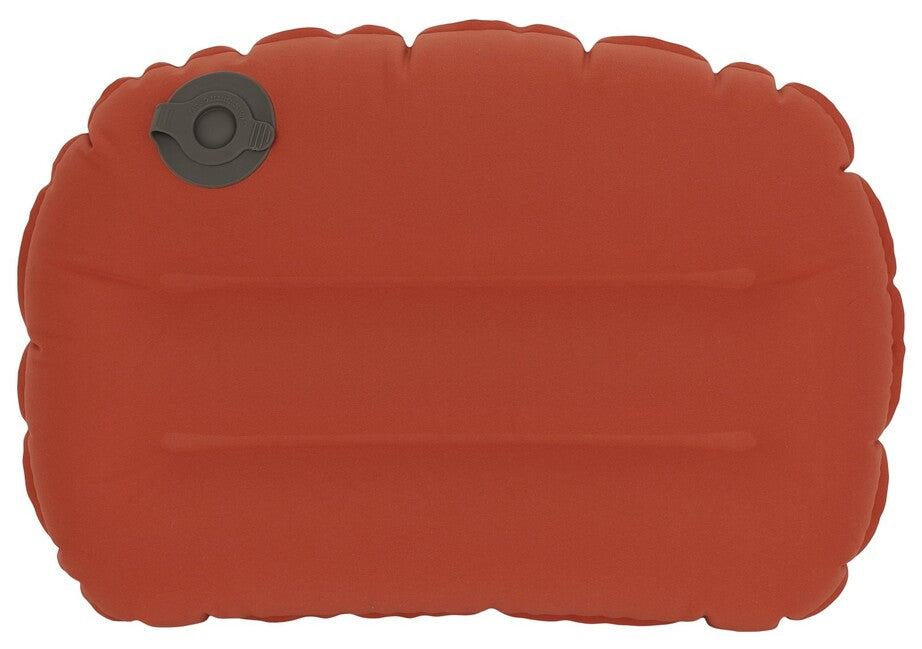 HUSKY Fort Pillow, Orange