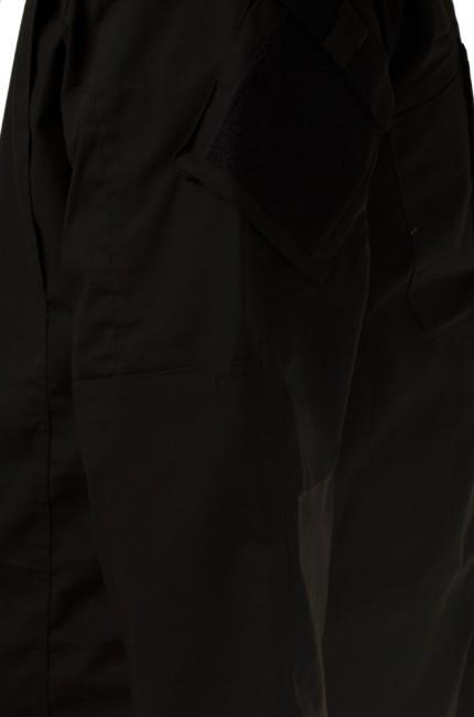 O&T Tactical Rip-Stop Classic, Black