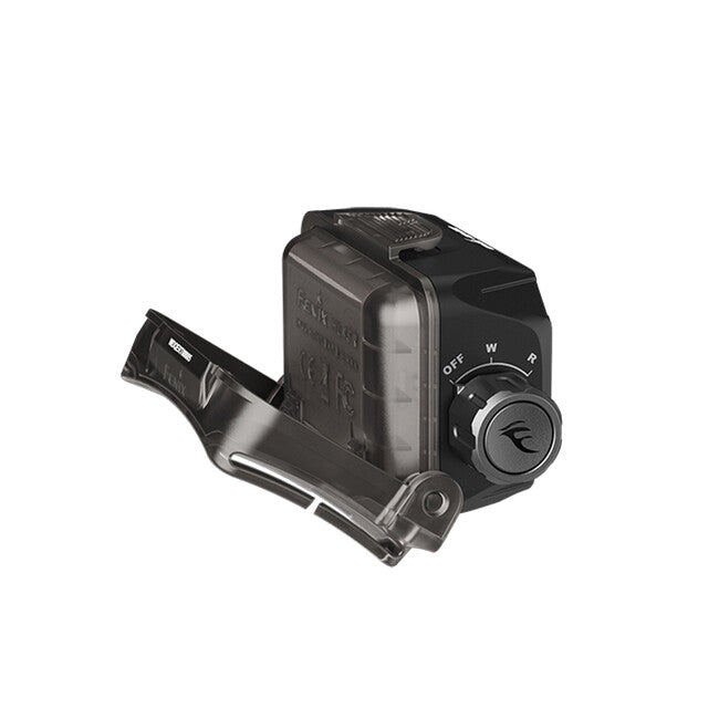 Fenix HL45R Rechargeable Headlamp