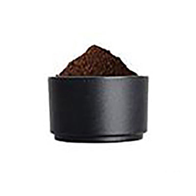 Origin Outdoors Replacement Filter for Mini-Espresso To-Go