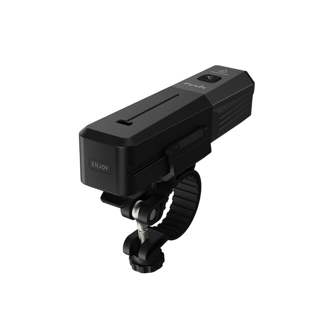 Fenix BC22R Rechargeable Bike Light