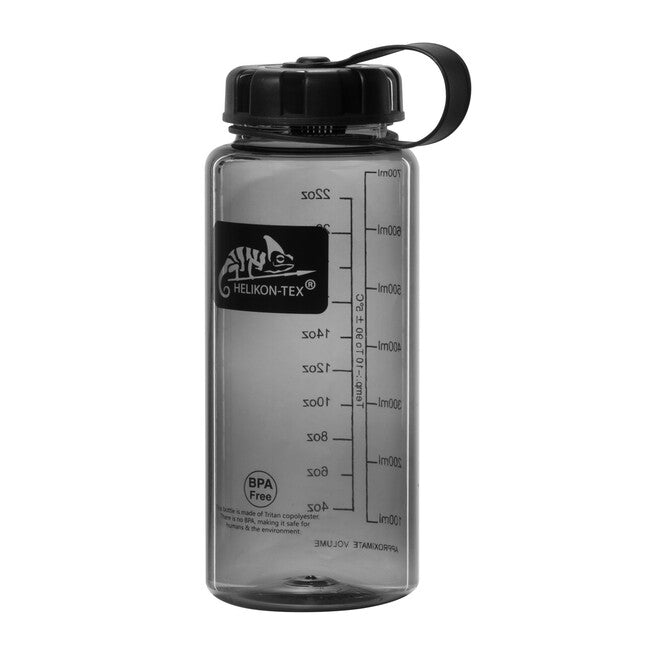 Helikon-Tex Turistická fľaša (700ml) - Smoked