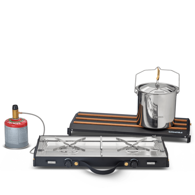 PRIMUS Alika Gas Stove