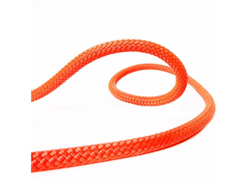 BEAL Static Rope Pro Canyon 10.3mm 40m
