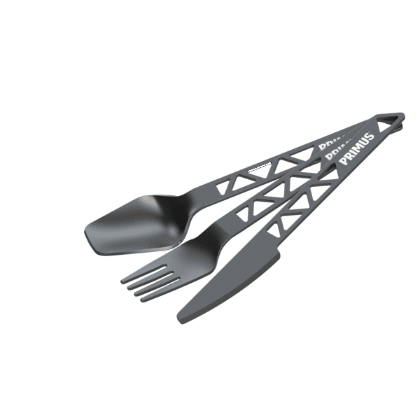 PRIMUS TrailCutlery Cutlery Set