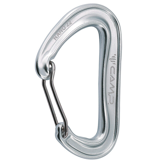 CAMP Mach Express Dyneema Express Sling 60 cm