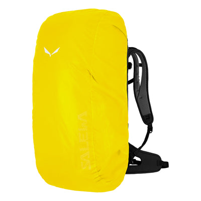 Salewa Soleil Rain Cover 55-80 L, Size 3