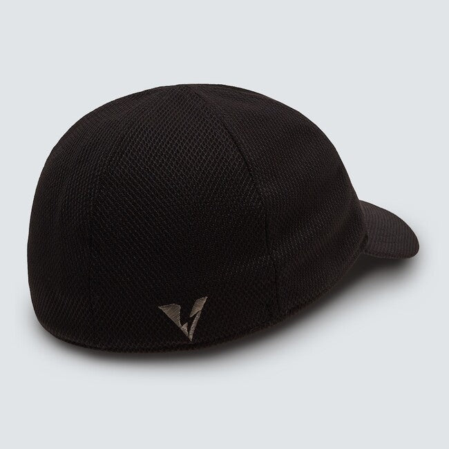 Oakley Si Cap, Black