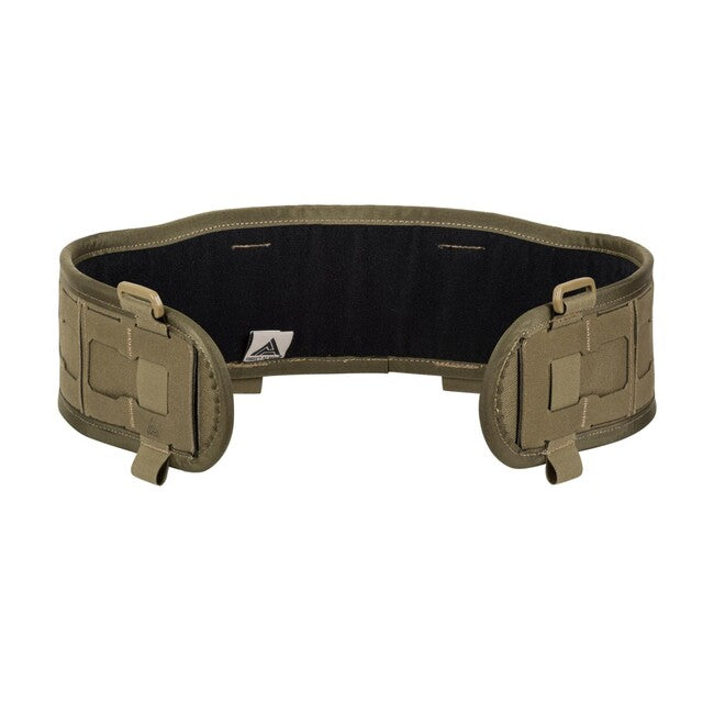 Direct Action HORNET Lightweight Belt Sleeve, Ranger Green