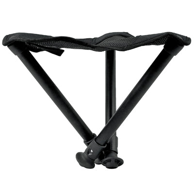 Walkstool Comfort Tripod Stool 45cm