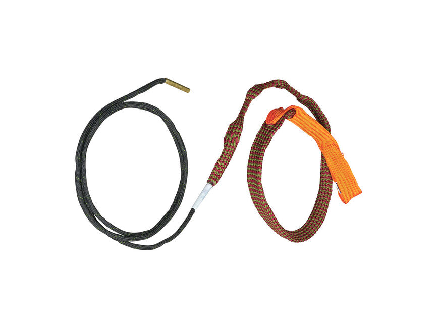 Hoppe's BoreSnake Viper Rifle Cleaning Cord 6mm/.240/.243/.244