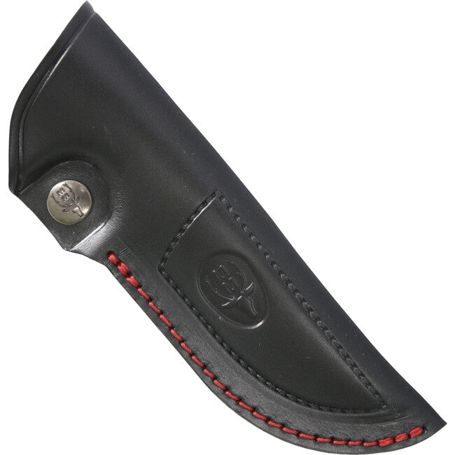 MUELA Kodiak Fixed Blade Knife