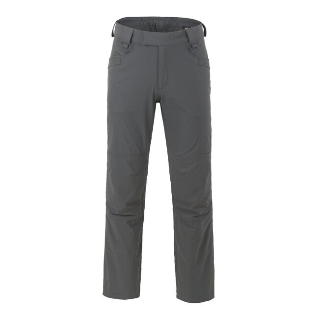Helikon-Tex VersaStretch Trekking Tactical Pants, Taiga Green