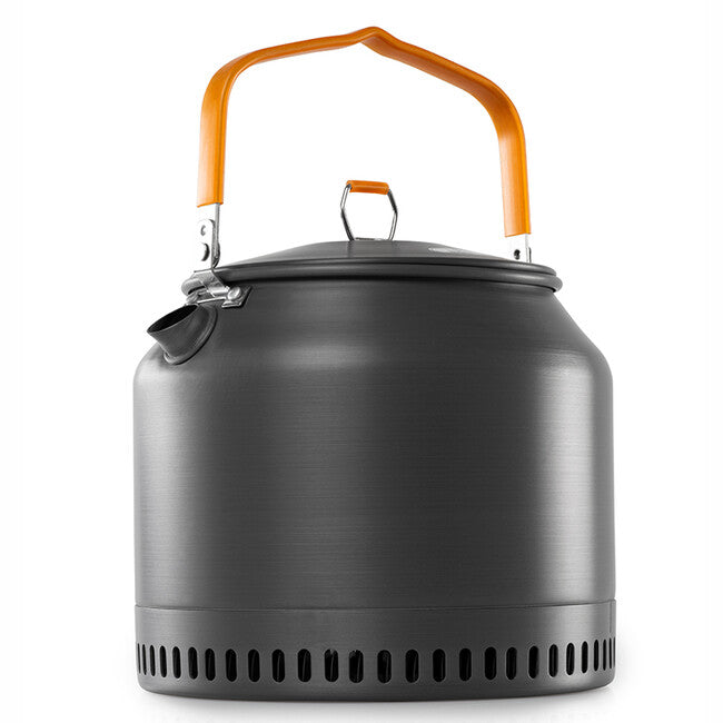 GSI Outdoors Halulite Tea Kettle HS 1.8L
