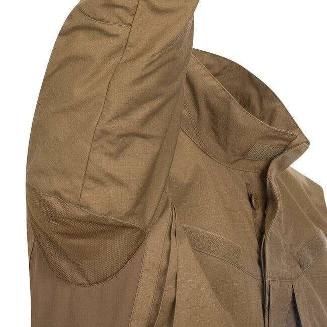 Helikon-Tex MBDU Shirt NYCO Ripstop