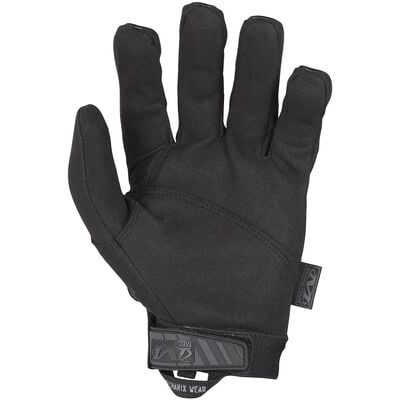 Mechanix Work Gloves Element T/S