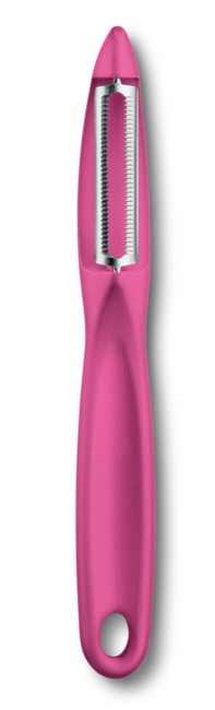 Victorinox Universal Scraper, Pink