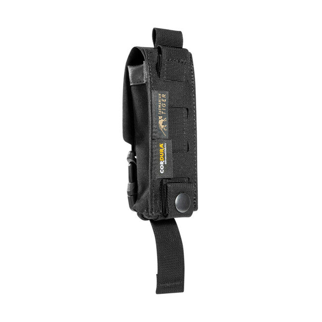Tasmanian Tiger Tool Pocket MKII M, Black