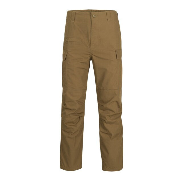 Helikon-Tex BDU Mk2 Pants, Black