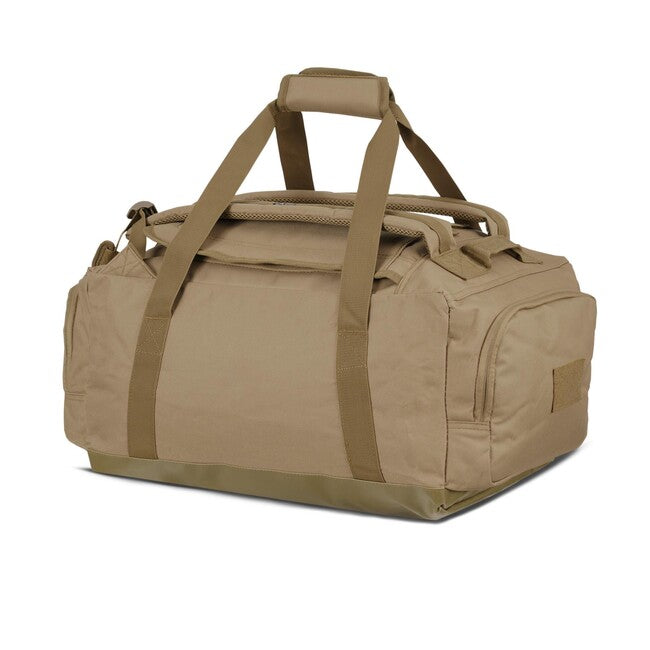 Tac Maven SAS 45 Travel Bag, Coyote