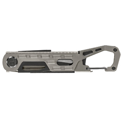 Gerber Stakeout Multi-Tool, Grey