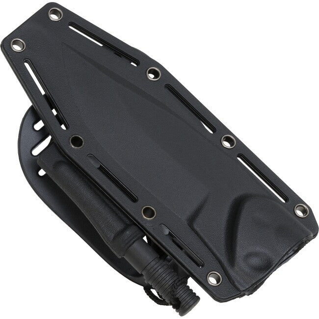 WITHARMOUR Wasp Military Knife