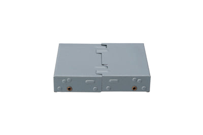 Origin Outdoors Mini Solid Fuel Stove