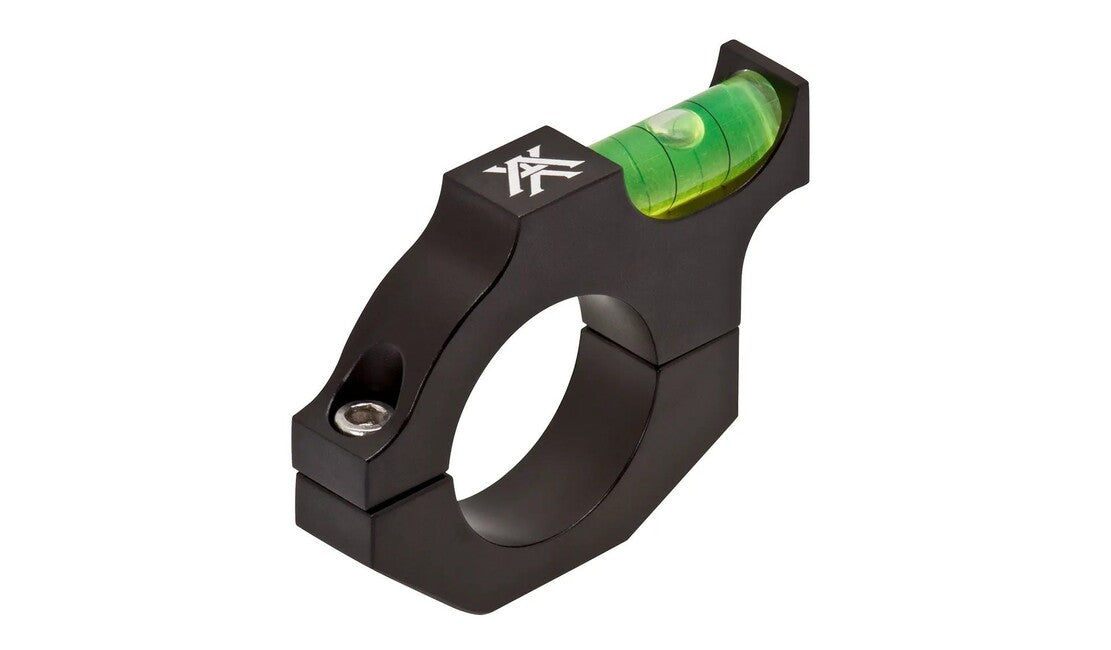 Vortex Optics Level 30mm