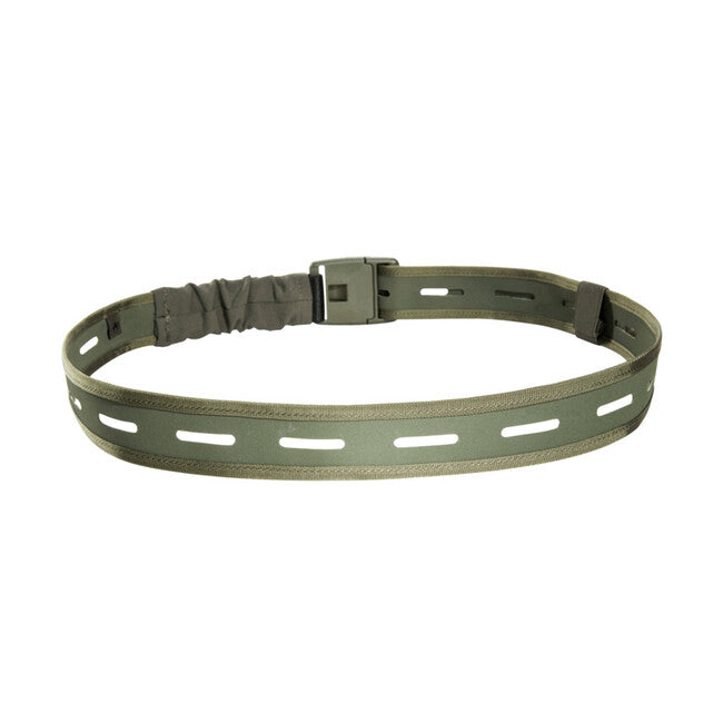 Tasmanian Tiger HYP Belt 38mm, Olive