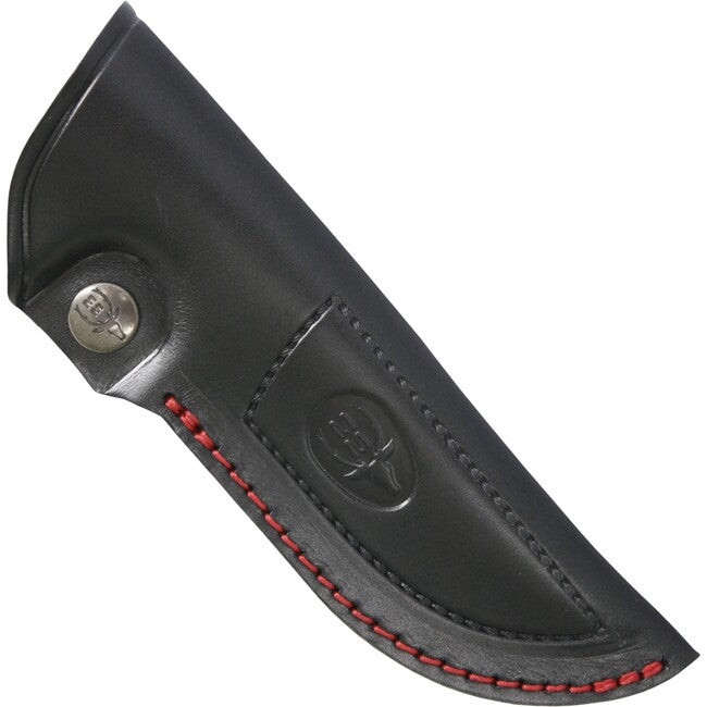 MUELA Kodiak Micartagriff Fixed Blade Knife