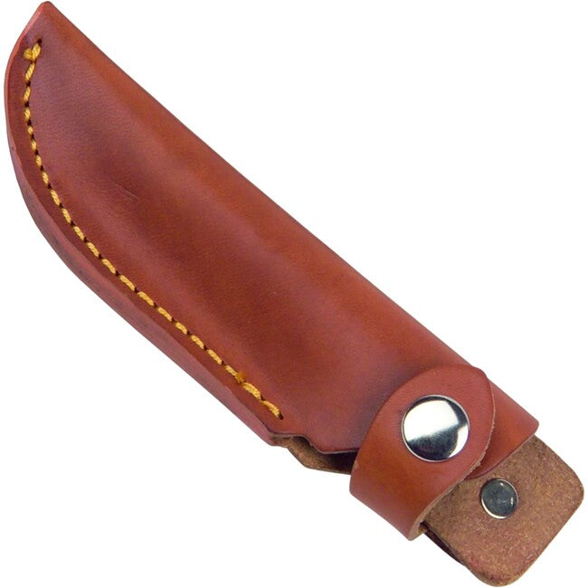 Haller Fixed Blade Knife 24cm