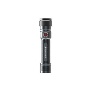 LEDLENSER Workers Friend Flashlight