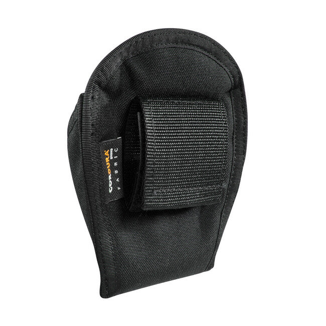 Tasmanian Tiger Handcuff Pouch MkII, Black